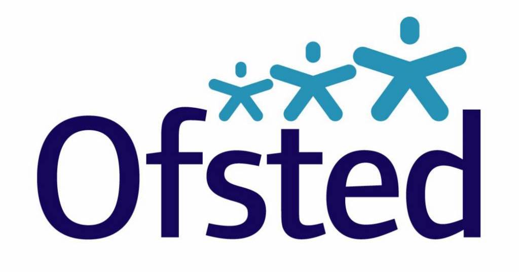 Ofsted-logo-1425221065